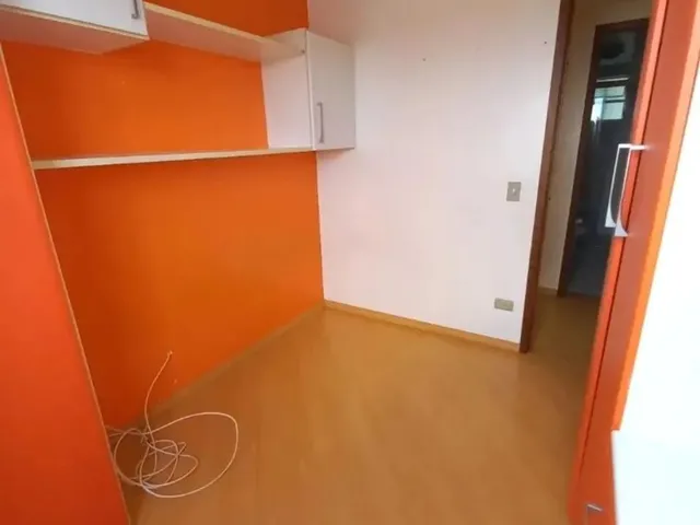Imagem 14: Apartamento com 3 Quartos para Alugar por R$ 2300.00, 76.12 M2 - Xaxim - Curitiba/Pr