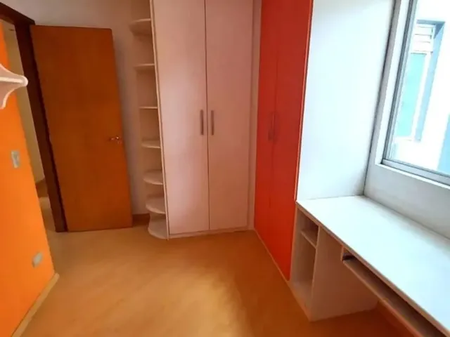 Imagem 8: Apartamento com 3 Quartos para Alugar por R$ 2300.00, 76.12 M2 - Xaxim - Curitiba/Pr