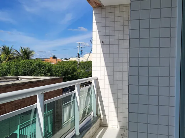Imagem: O apartamento possui 3 Dormitórios, 1 Suíte, 1 Banheiro,