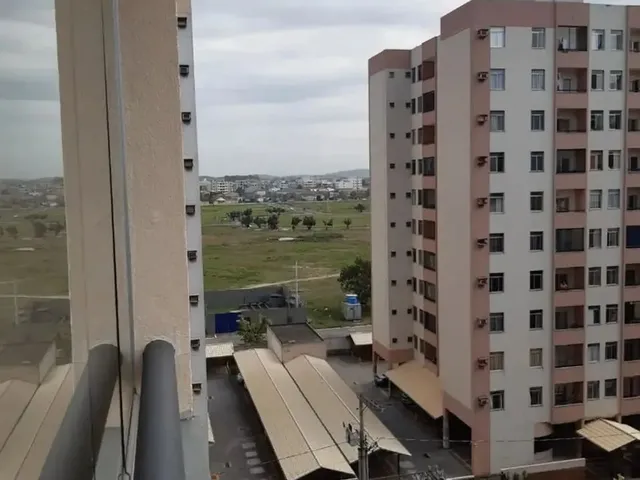 Imagem 4: Imóvel para Aluguel Possui 70 Metros Quadrados com 2 Quartos em Praia das Gaivotas - Vila