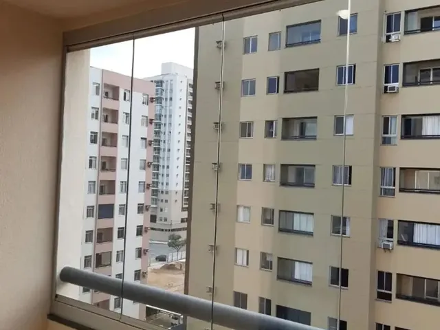 Imagem 7: Imóvel para Aluguel Possui 70 Metros Quadrados com 2 Quartos em Praia das Gaivotas - Vila