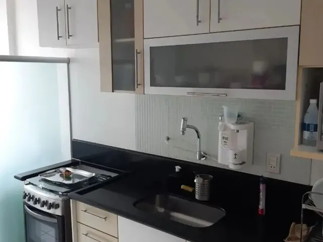 Imagem 3: Imóvel para Aluguel Possui 70 Metros Quadrados com 2 Quartos em Praia das Gaivotas - Vila