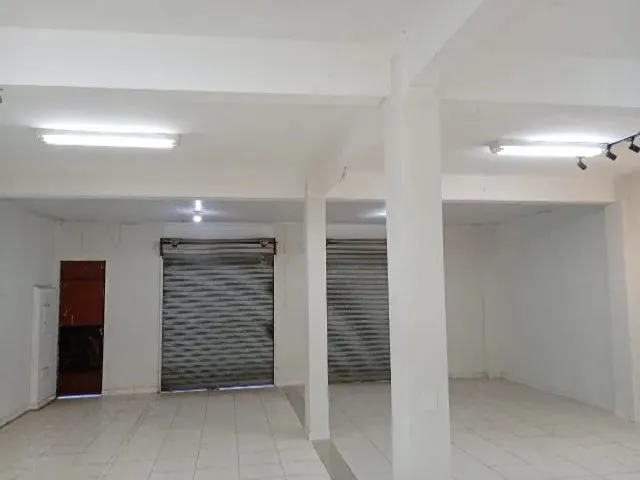 Imagem: Aluga-Se Ponto Comercial - 100 M² - Avenida