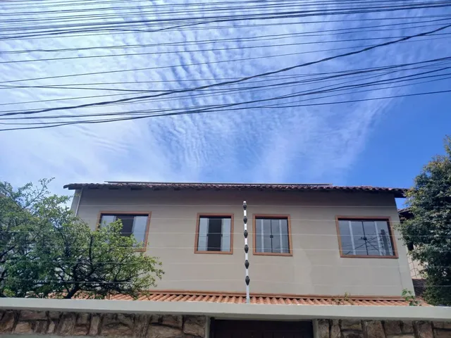 Imagem: Alugo Apartamento 2 Quartos Itaparica- Direto