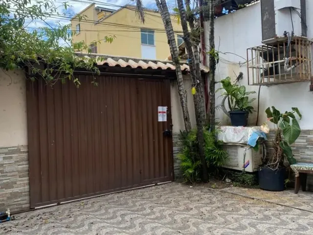 Imagem: Kitnt Mobiliada Itapua Vv Es