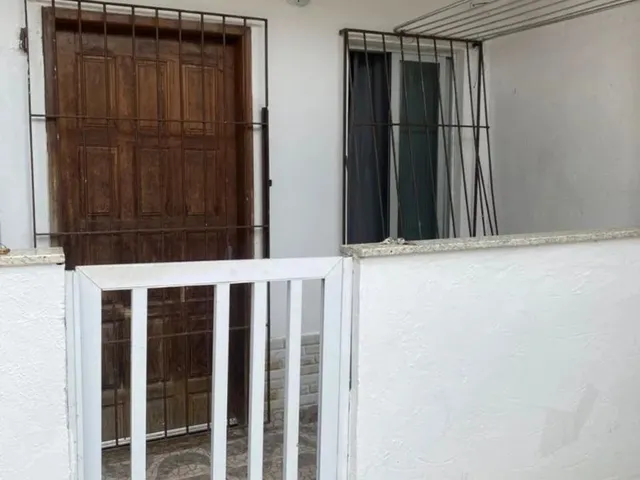 Imagem 7: Kitnt Mobiliada Itapua Vv Es