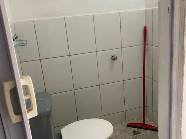 Imagem 9: Kitnt Mobiliada Itapua Vv Es