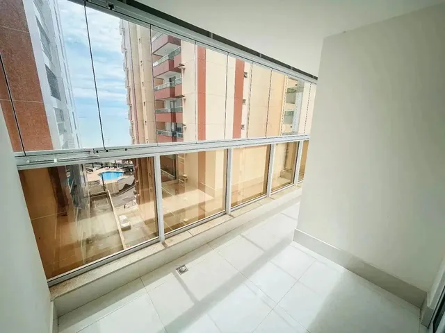 Imagem: Imóvel para Aluguel Tem 86 Metros Quadrados