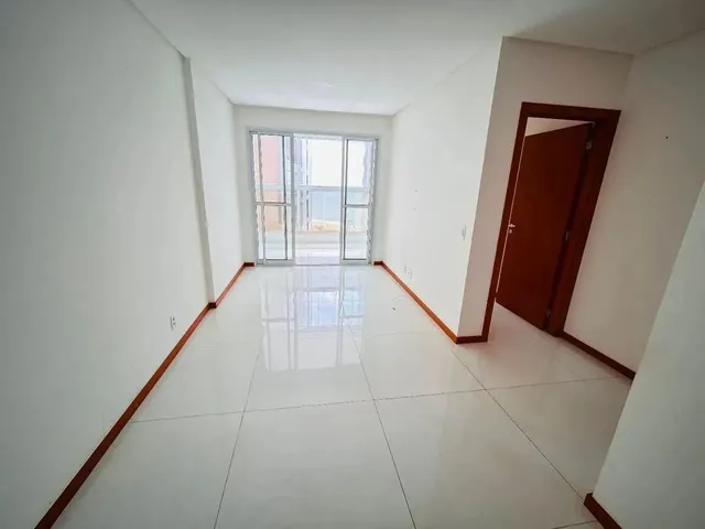 Imagem 9: Imóvel para Aluguel Tem 86 Metros Quadrados com 3 Quartos em Itapuã - Vila Velha - Es