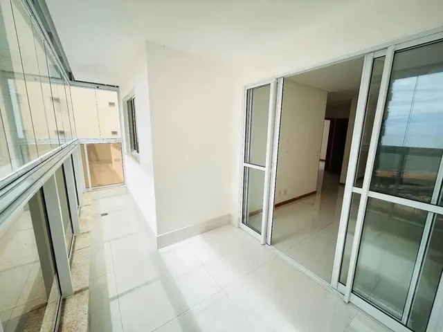 Imagem 10: Imóvel para Aluguel Tem 86 Metros Quadrados com 3 Quartos em Itapuã - Vila Velha - Es