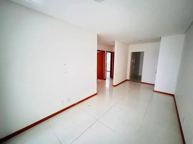 Imagem 5: Imóvel para Aluguel Tem 86 Metros Quadrados com 3 Quartos em Itapuã - Vila Velha - Es