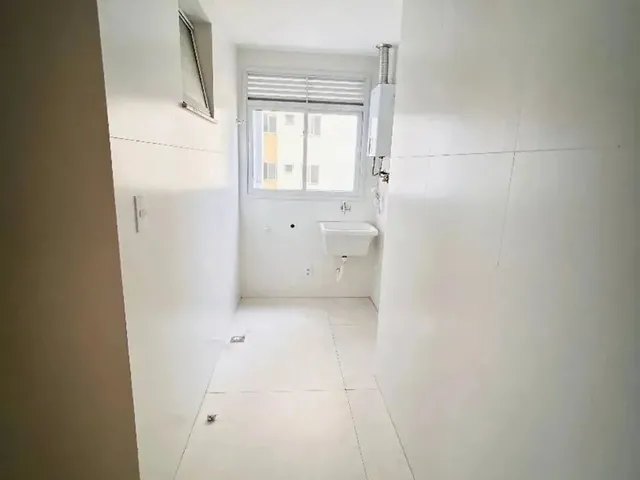 Imagem 12: Imóvel para Aluguel Tem 86 Metros Quadrados com 3 Quartos em Itapuã - Vila Velha - Es