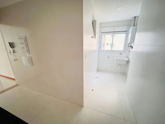 Imagem 8: Imóvel para Aluguel Tem 86 Metros Quadrados com 3 Quartos em Itapuã - Vila Velha - Es