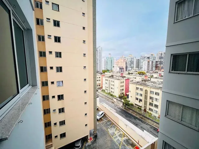 Imagem 14: Imóvel para Aluguel Tem 86 Metros Quadrados com 3 Quartos em Itapuã - Vila Velha - Es