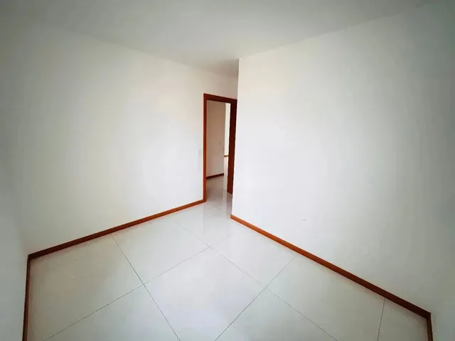 Imagem 2: Imóvel para Aluguel Tem 86 Metros Quadrados com 3 Quartos em Itapuã - Vila Velha - Es