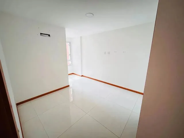 Imagem 11: Imóvel para Aluguel Tem 86 Metros Quadrados com 3 Quartos em Itapuã - Vila Velha - Es
