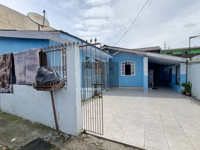 Imagem: Imperdível oportunidade! Casa à venda