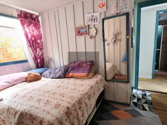 Imagem 14: Imperdível oportunidade! Casa à venda em Curitiba-PR, Cidade Industrial, 4 quartos, 3