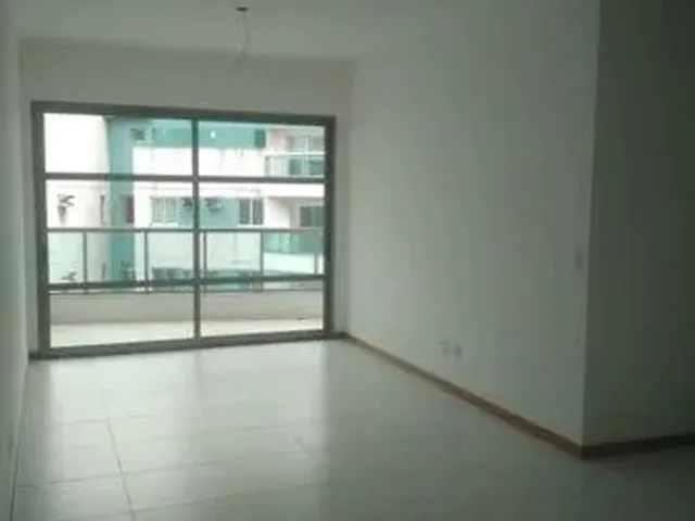 Imagem: Apartamento para Aluguel, 3 Quartos, 1 Suíte