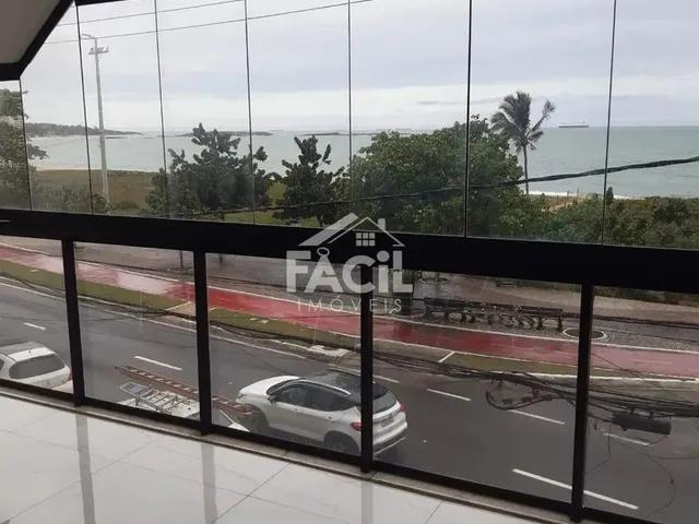 Imagem: Apartamento em Praia da Costa - Vila Velha