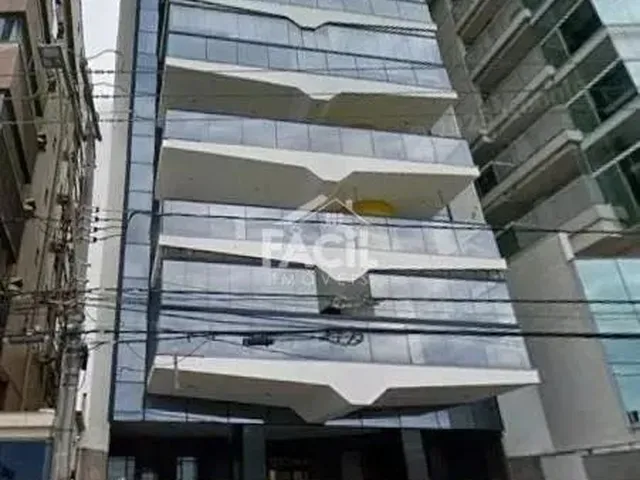 Imagem 3: Apartamento em Praia da Costa - Vila Velha