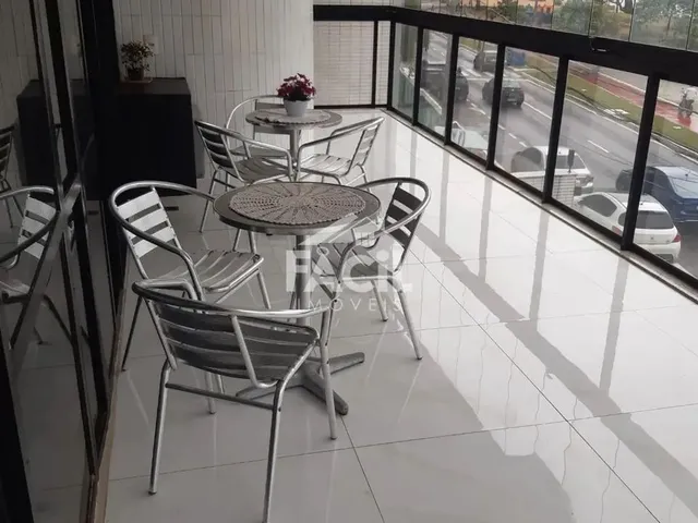 Imagem 13: Apartamento em Praia da Costa - Vila Velha