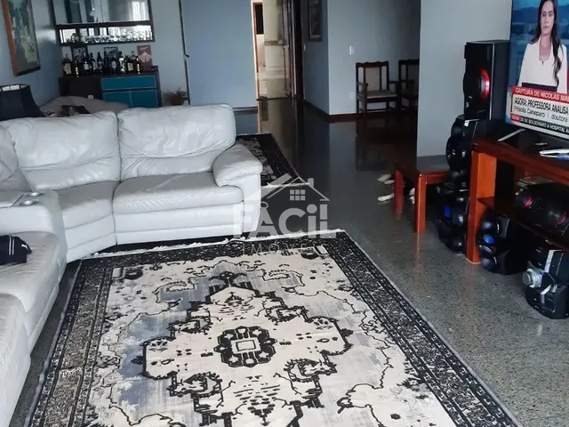 Imagem 4: Apartamento em Praia da Costa - Vila Velha