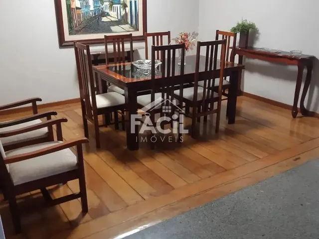 Imagem 14: Apartamento em Praia da Costa - Vila Velha