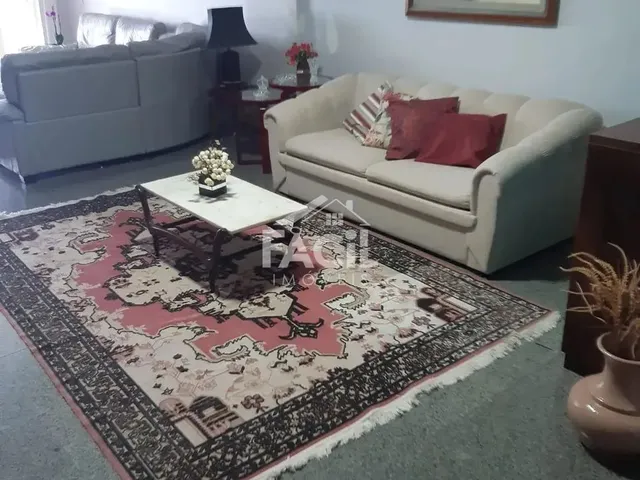 Imagem 10: Apartamento em Praia da Costa - Vila Velha