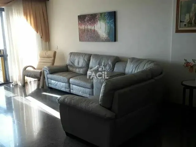 Imagem 11: Apartamento em Praia da Costa - Vila Velha