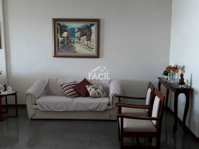 Imagem 2: Apartamento em Praia da Costa - Vila Velha