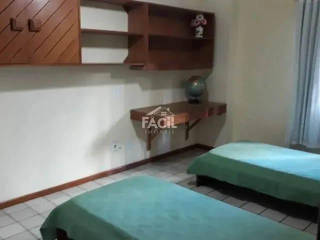 Imagem 12: Apartamento em Praia da Costa - Vila Velha