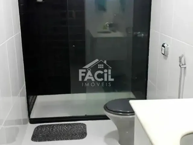 Imagem 15: Apartamento em Praia da Costa - Vila Velha