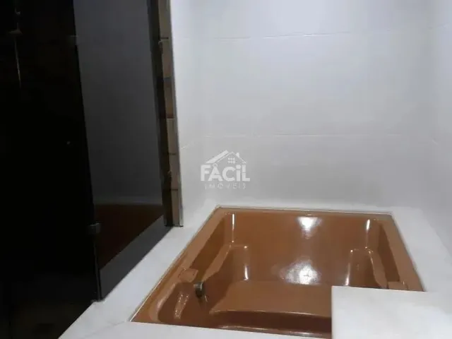 Imagem 9: Apartamento em Praia da Costa - Vila Velha