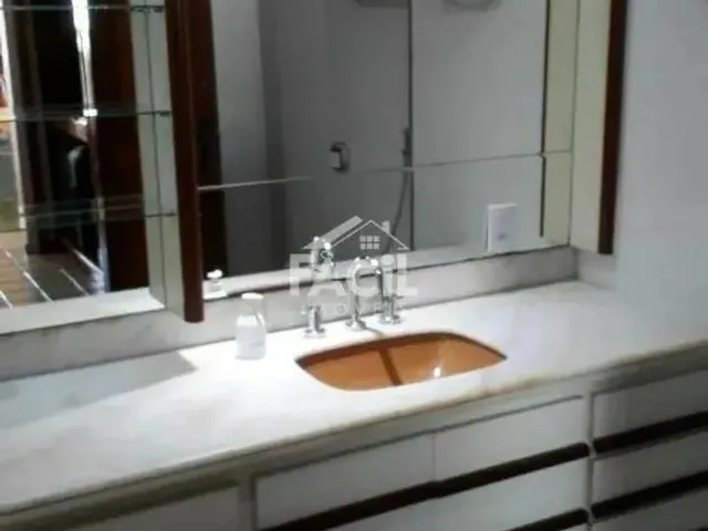 Imagem 8: Apartamento em Praia da Costa - Vila Velha