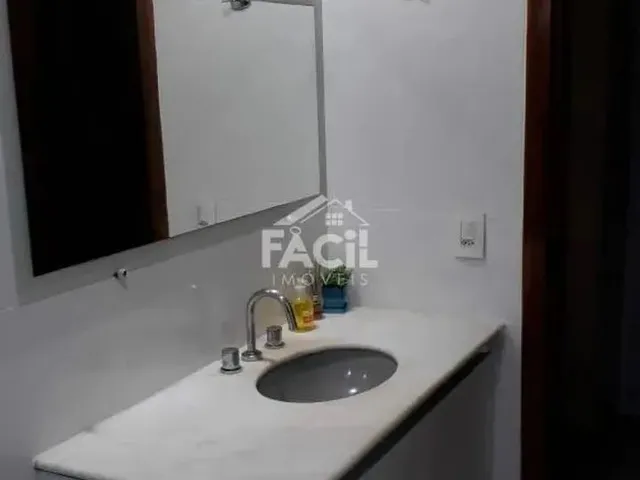 Imagem 6: Apartamento em Praia da Costa - Vila Velha