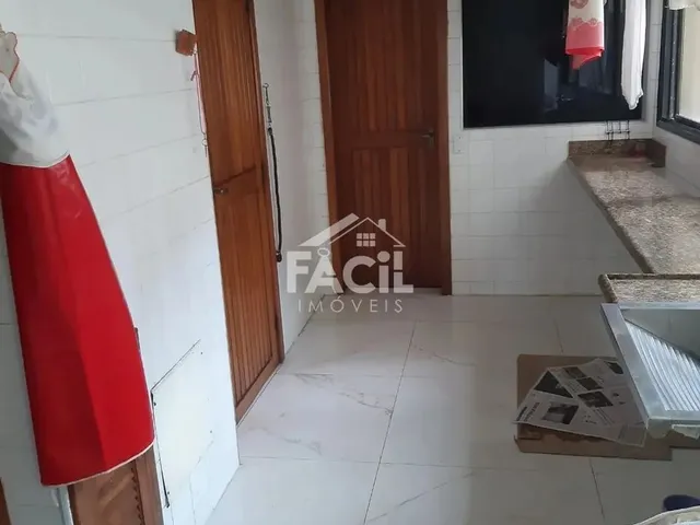 Imagem 5: Apartamento em Praia da Costa - Vila Velha