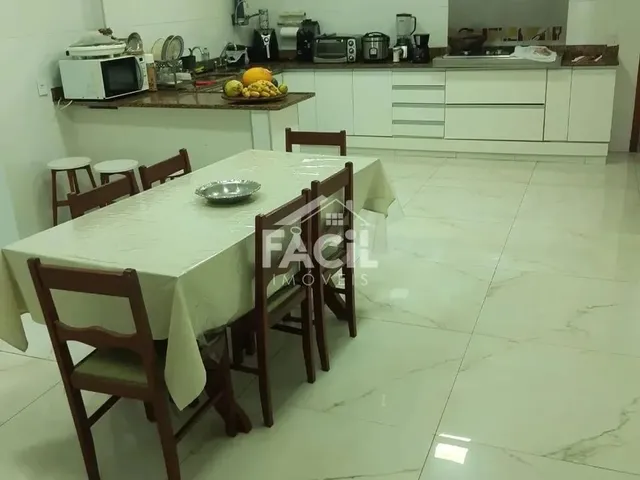 Imagem 7: Apartamento em Praia da Costa - Vila Velha