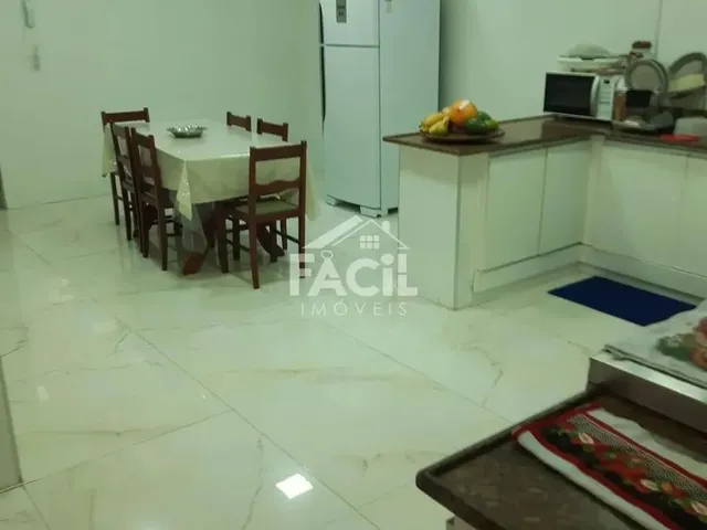 Imagem 16: Apartamento em Praia da Costa - Vila Velha