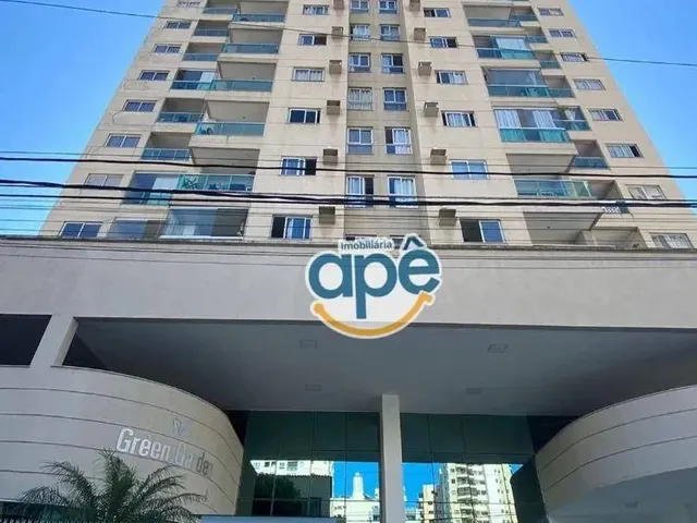 Imagem: Apartamento com 2 Quartos, 63 M² - Venda