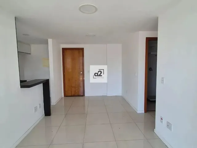 Imagem 7: Apartamento para Alugar em Vila Velha, Praia de Itaparica, com 2 Quartos, com 68 M²