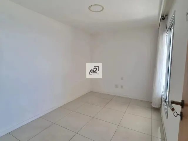 Imagem 3: Apartamento para Alugar em Vila Velha, Praia de Itaparica, com 2 Quartos, com 68 M²