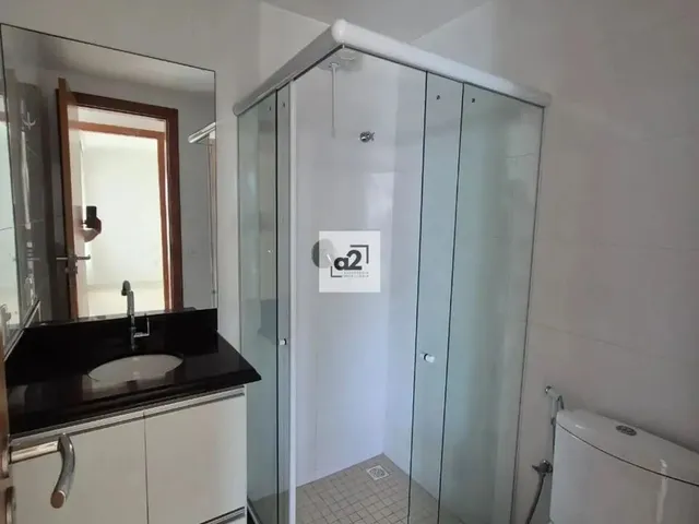 Imagem 5: Apartamento para Alugar em Vila Velha, Praia de Itaparica, com 2 Quartos, com 68 M²