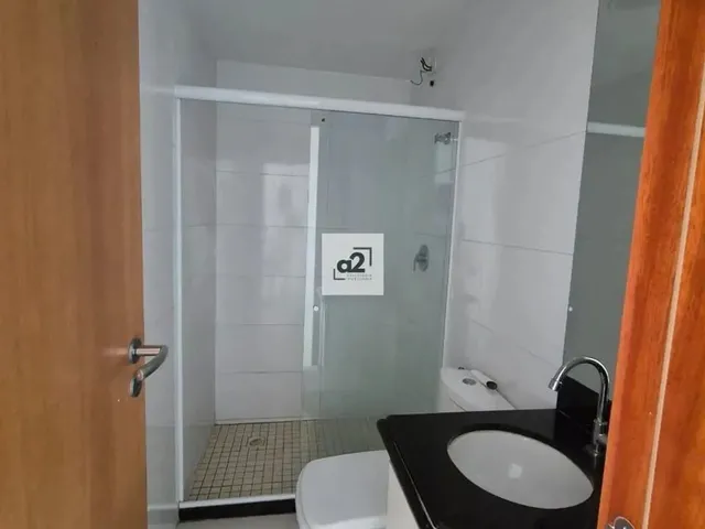 Imagem 14: Apartamento para Alugar em Vila Velha, Praia de Itaparica, com 2 Quartos, com 68 M²