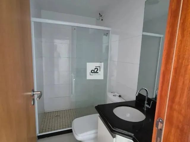 Imagem 13: Apartamento para Alugar em Vila Velha, Praia de Itaparica, com 2 Quartos, com 68 M²