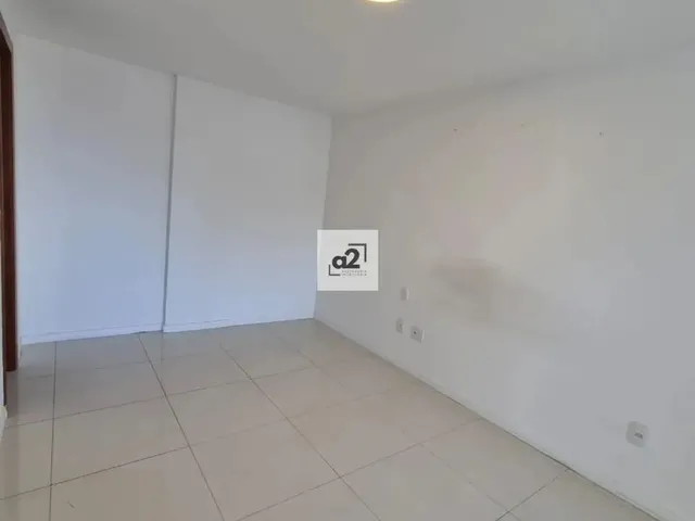 Imagem 2: Apartamento para Alugar em Vila Velha, Praia de Itaparica, com 2 Quartos, com 68 M²