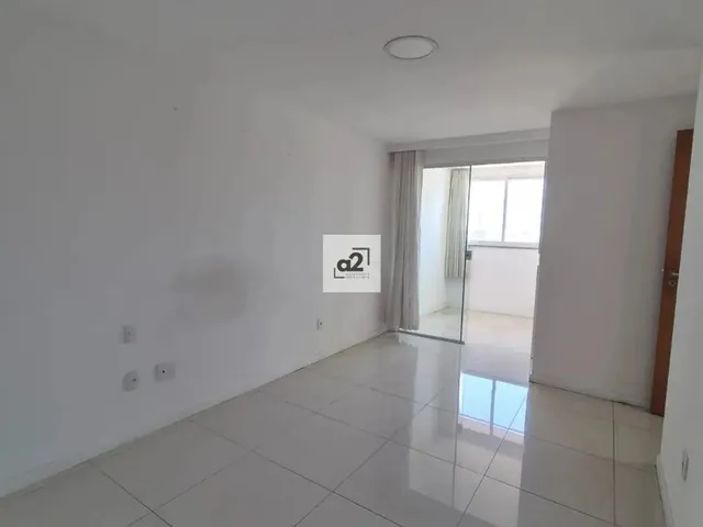Imagem 10: Apartamento para Alugar em Vila Velha, Praia de Itaparica, com 2 Quartos, com 68 M²