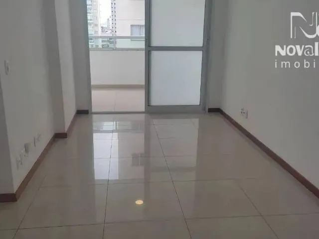 Imagem: Apartamento com 2 Quartos, 65 M² - Venda
