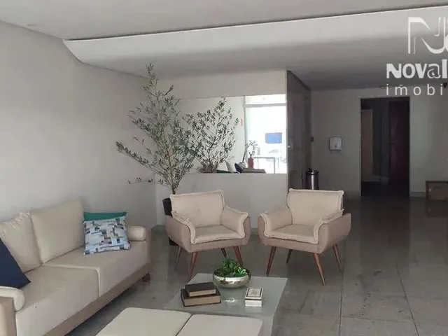 Imagem 16: Apartamento com 2 Quartos, 65 M² - Venda Ou Aluguel - Praia de Itaparica - Vila Velha/Es