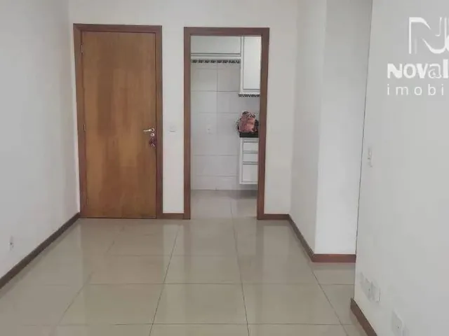 Imagem 3: Apartamento com 2 Quartos, 65 M² - Venda Ou Aluguel - Praia de Itaparica - Vila Velha/Es